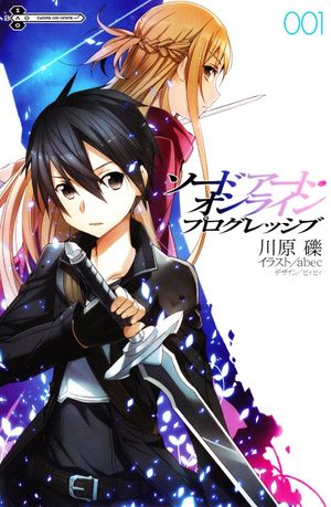 Kuusen Madoushi Kouhosei no Kyoukan - Episodio 8 - Além dos Rankings -  Animes Online